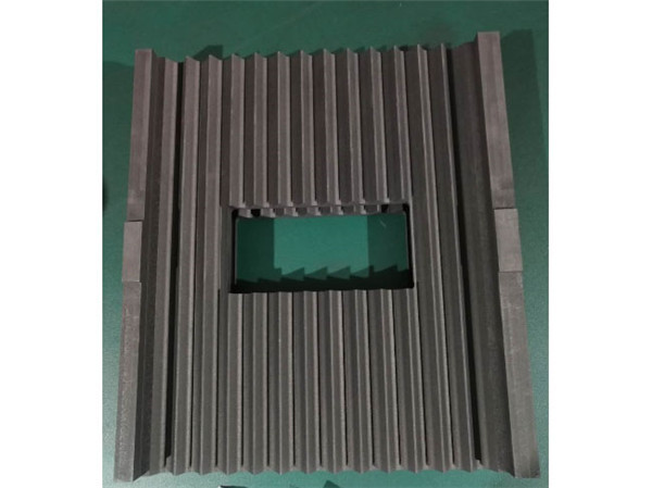 5G新能源