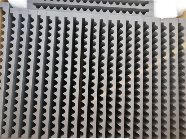5G新能源