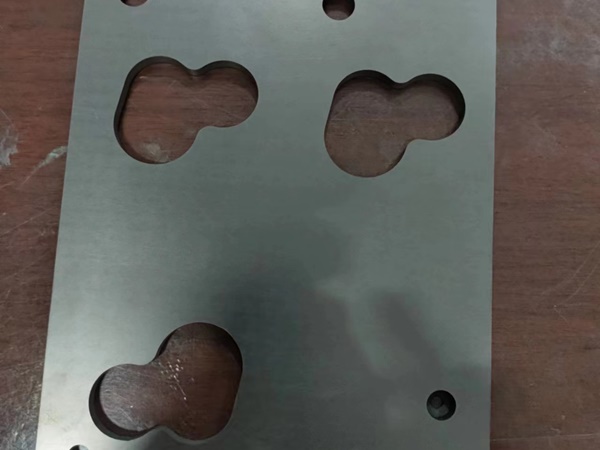 5G新能源