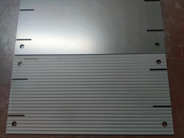 5G新能源
