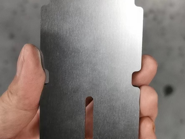 5G新能源