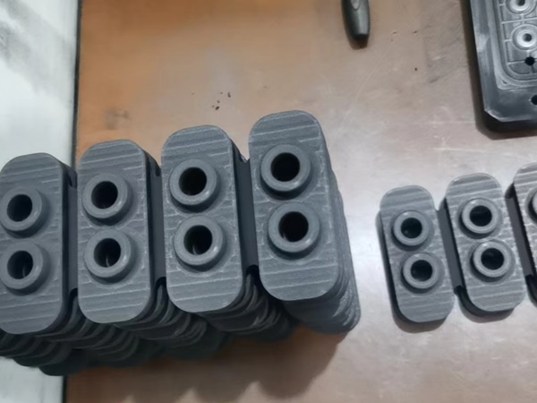 5G新能源