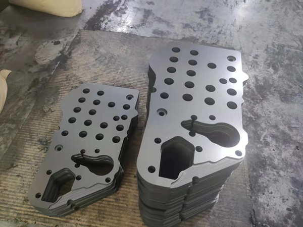 5G新能源